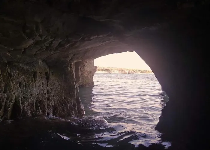 Séjour à la campagne Avalon Traditional Village Limassol