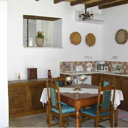 Avalon Village 3* Limassol