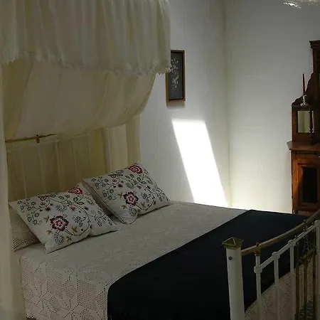 Landhuis Avalon Traditional Village