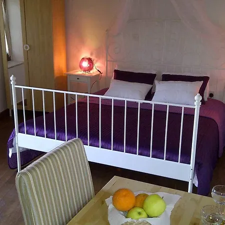 컨트리하우스 Avalon Traditional Village *