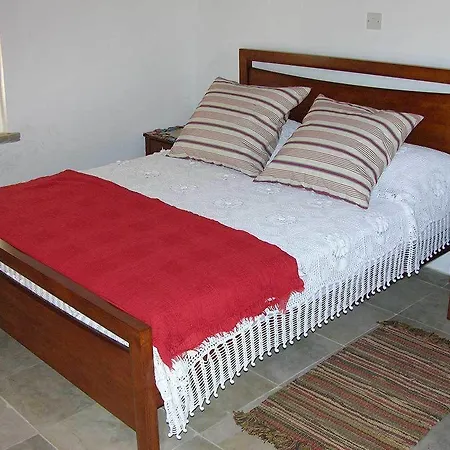 Landhuis Avalon Traditional Village Limasol