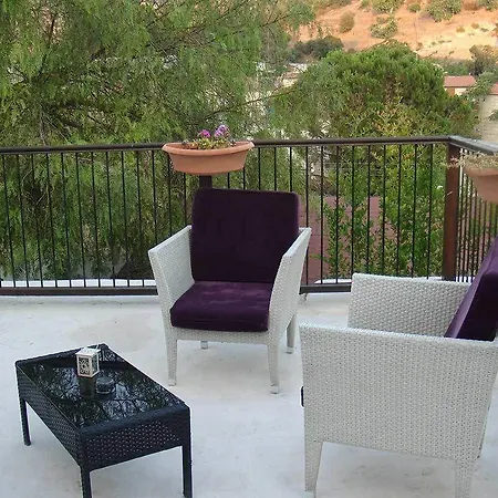 Avalon Traditional Village