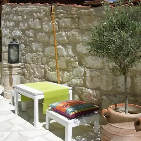 Avalon Traditional Village