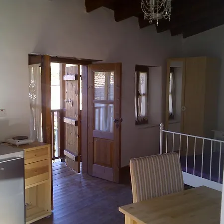 Avalon Traditional Village