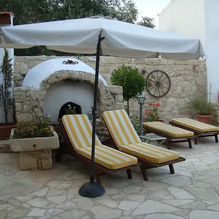 Avalon Village Inn 3*