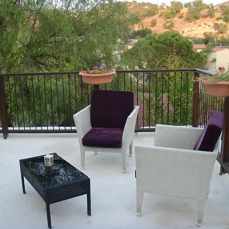 Avalon Village Inn 3*