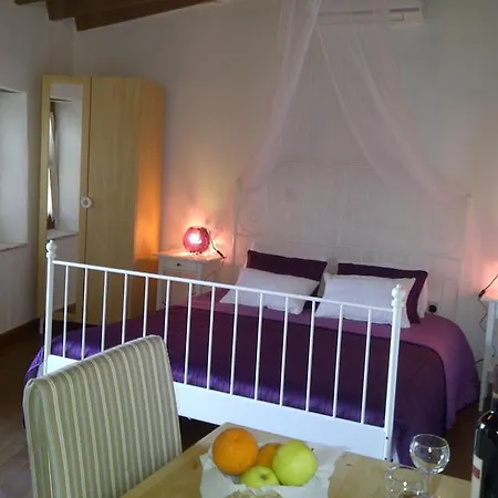 Avalon Traditional Village בית כפרי