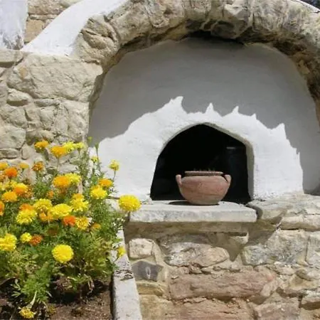 Avalon Village