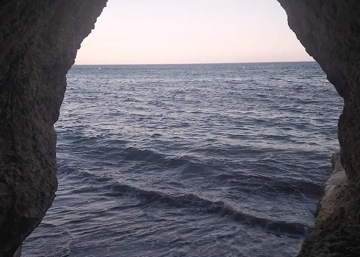 カントリーハウス Avalon Traditional Village リマソール