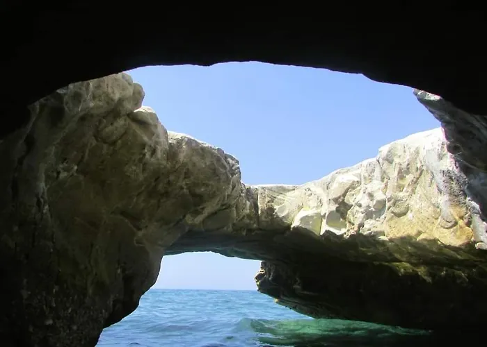 Avalon Traditional Village カントリーハウス *