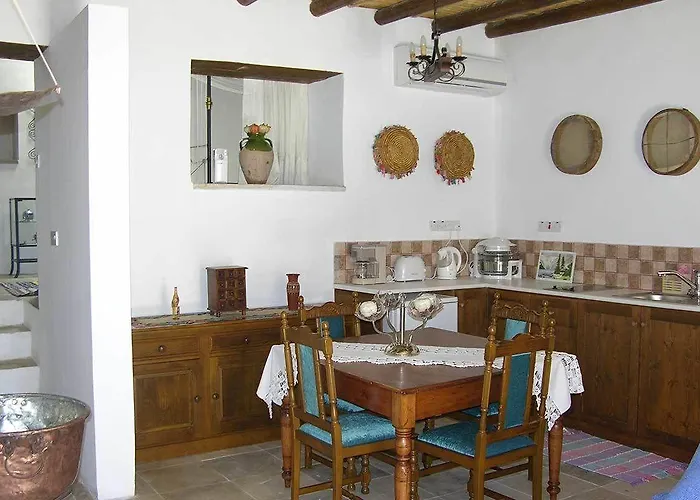 Avalon Traditional Village *