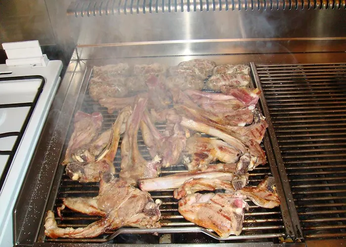 Avalon Traditional Village リマソール