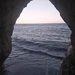 Gospodarstwo wiejskie Avalon Traditional Village Limassol
