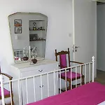 Gospodarstwo wiejskie Avalon Traditional Village Limassol