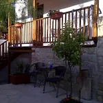Avalon Traditional Village Gospodarstwo wiejskie Limassol