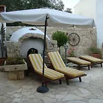 Avalon Traditional Village Gospodarstwo wiejskie *
