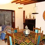Avalon Traditional Village Gospodarstwo wiejskie Limassol