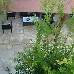 Gospodarstwo wiejskie Avalon Traditional Village Limassol