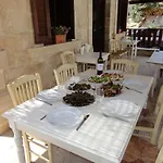 Avalon Traditional Village * Limassol