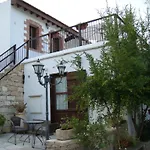 Avalon Traditional Village *