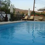Avalon Traditional Village * Limassol