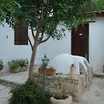 Avalon Traditional Village *