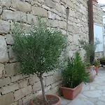 Avalon Traditional Village Limassol