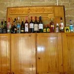 Avalon Traditional Village Limassol
