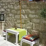 Avalon Traditional Village Limassol