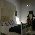 Avalon Traditional Village Gospodarstwo wiejskie Limassol