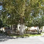 Avalon Traditional Village Limassol