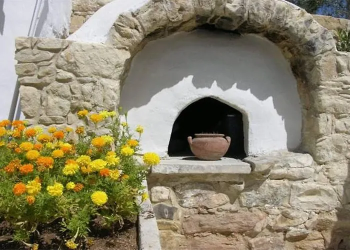 Avalon Traditional Village